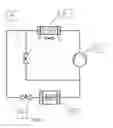 Fig. 04 - Heat transfer compositions, methods, and systems