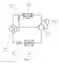Fig. 06 - Heat transfer compositions, methods, and systems