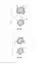 Fig. 07 - Slurry comprising an encapsulated expansion agent for well cementing