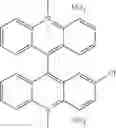 Fig. 22 - Chemiluminescent substrates