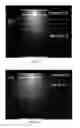 Fig. 04 - High density fast phosphor for electron microscopy