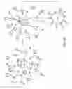 Fig. 08 - Preparation of nanoparticle materials