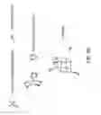 Fig. 09 - Preparation of nanoparticle materials