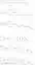 Fig. 07 - Liquid-crystalline medium