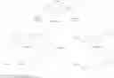 Fig. 08 - Liquid-crystalline medium