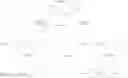 Fig. 09 - Liquid-crystalline medium