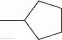 Fig. 113 - Liquid-crystalline medium