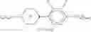 Fig. 131 - Liquid-crystalline medium