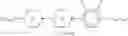 Fig. 136 - Liquid-crystalline medium