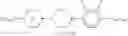 Fig. 137 - Liquid-crystalline medium