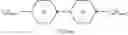 Fig. 158 - Liquid-crystalline medium