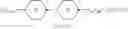 Fig. 166 - Liquid-crystalline medium