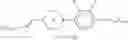 Fig. 201 - Liquid-crystalline medium