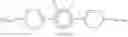 Fig. 216 - Liquid-crystalline medium