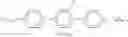 Fig. 231 - Liquid-crystalline medium