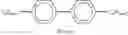 Fig. 232 - Liquid-crystalline medium