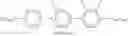 Fig. 239 - Liquid-crystalline medium
