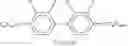 Fig. 255 - Liquid-crystalline medium