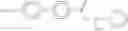 Fig. 263 - Liquid-crystalline medium