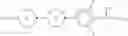 Fig. 265 - Liquid-crystalline medium
