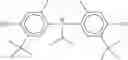 Fig. 271 - Liquid-crystalline medium