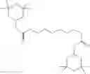 Fig. 303 - Liquid-crystalline medium