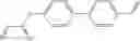 Fig. 320 - Liquid-crystalline medium