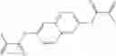 Fig. 321 - Liquid-crystalline medium