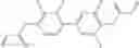 Fig. 331 - Liquid-crystalline medium