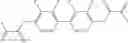Fig. 348 - Liquid-crystalline medium