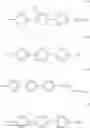 Fig. 35 - Liquid-crystalline medium