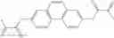 Fig. 352 - Liquid-crystalline medium