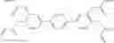 Fig. 362 - Liquid-crystalline medium