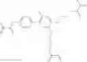 Fig. 403 - Liquid-crystalline medium