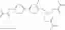 Fig. 409 - Liquid-crystalline medium