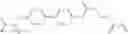 Fig. 412 - Liquid-crystalline medium