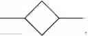 Fig. 43 - Liquid-crystalline medium