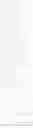 Fig. 44 - Liquid-crystalline medium