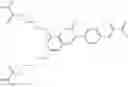 Fig. 445 - Liquid-crystalline medium