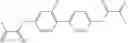Fig. 449 - Liquid-crystalline medium