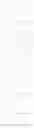 Fig. 45 - Liquid-crystalline medium