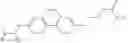 Fig. 455 - Liquid-crystalline medium