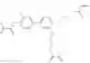 Fig. 481 - Liquid-crystalline medium