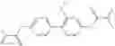 Fig. 482 - Liquid-crystalline medium