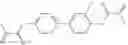 Fig. 484 - Liquid-crystalline medium