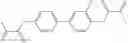 Fig. 488 - Liquid-crystalline medium