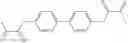 Fig. 489 - Liquid-crystalline medium