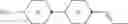 Fig. 49 - Liquid-crystalline medium