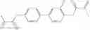 Fig. 500 - Liquid-crystalline medium