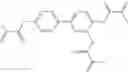 Fig. 511 - Liquid-crystalline medium